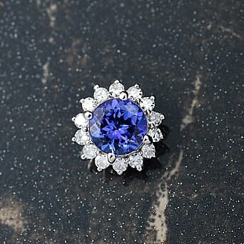 https://tjcuk.sirv.com/Products/81/5/8158201/Rhapsody-950-Platinum-AAA-Tanzanite-Lab-Grown-Diamond-SI-Main-Stone-Wi_8158201_2.jpg?w=342&h=342