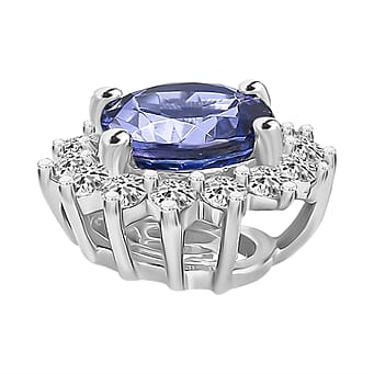 https://tjcuk.sirv.com/Products/81/5/8158201/Rhapsody-950-Platinum-AAA-Tanzanite-Lab-Grown-Diamond-SI-Main-Stone-Wi_8158201_3.jpg?w=342&h=342