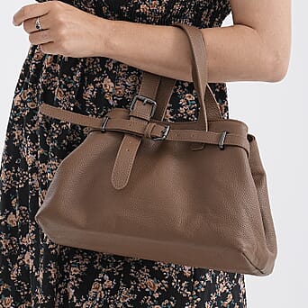 https://tjcuk.sirv.com/Products/81/5/8158439/Crossbody-Bag-Size-One-Size-Brown-Brown_8158439_2.jpg?w=342&h=342