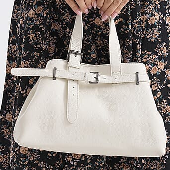 https://tjcuk.sirv.com/Products/81/5/8158444/Crossbody-Bag-Size-One-Size-Off-White-Brown_8158444_2.jpg?w=342&h=342