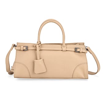 https://tjcuk.sirv.com/Products/81/5/8158478/Crossbody-Bag-Size-One-Size-Light-Khaki-Light-Khaki_8158478.jpg?w=342&h=342