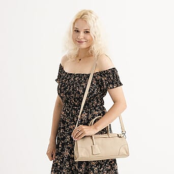 https://tjcuk.sirv.com/Products/81/5/8158478/Crossbody-Bag-Size-One-Size-Light-Khaki-Light-Khaki_8158478_2.jpg?w=342&h=342