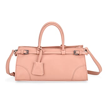 https://tjcuk.sirv.com/Products/81/5/8158480/Crossbody-Bag-Size-One-Size-Pink-Light-Khaki_8158480.jpg?w=342&h=342
