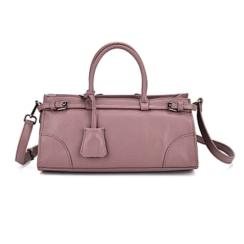 https://tjcuk.sirv.com/Products/81/5/8158482/Crossbody-Bag-Size-One-Size-Purple-Light-Khaki_8158482.jpg?w=342&h=342