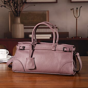https://tjcuk.sirv.com/Products/81/5/8158482/Crossbody-Bag-Size-One-Size-Purple-Light-Khaki_8158482_1.jpg?w=342&h=342