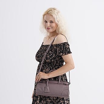 https://tjcuk.sirv.com/Products/81/5/8158482/Crossbody-Bag-Size-One-Size-Purple-Light-Khaki_8158482_2.jpg?w=342&h=342