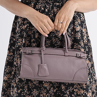 https://tjcuk.sirv.com/Products/81/5/8158482/Crossbody-Bag-Size-One-Size-Purple-Light-Khaki_8158482_3.jpg?w=342&h=342
