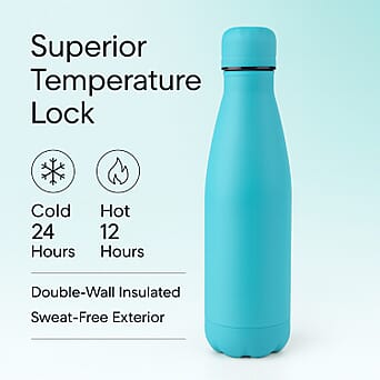 https://tjcuk.sirv.com/Products/81/5/8158628/Stainless-Steel-Double-Walled-Vacuum-Insulated-Water-Bottle-with-Leak-_8158628_1.jpg?w=342&h=342