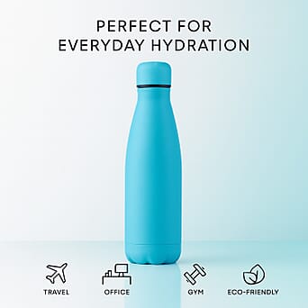 https://tjcuk.sirv.com/Products/81/5/8158628/Stainless-Steel-Double-Walled-Vacuum-Insulated-Water-Bottle-with-Leak-_8158628_2.jpg?w=342&h=342
