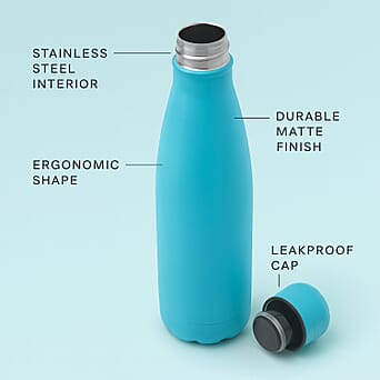 https://tjcuk.sirv.com/Products/81/5/8158628/Stainless-Steel-Double-Walled-Vacuum-Insulated-Water-Bottle-with-Leak-_8158628_3.jpg?w=342&h=342