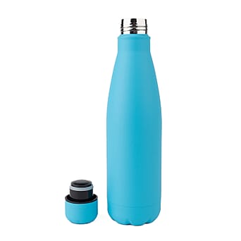 https://tjcuk.sirv.com/Products/81/5/8158628/Stainless-Steel-Water-Bottle-500ml_8158628_1.jpg?w=342&h=342