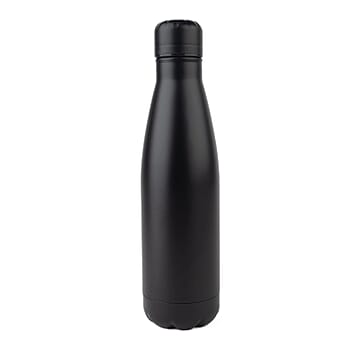 https://tjcuk.sirv.com/Products/81/5/8158629/Stainless-Steel-Double-Walled-Vacuum-Insulated-Water-Bottle-with-Leak-_8158629.jpg?w=342&h=342