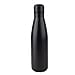 Stainless Steel Double Walled Vacuum Insulated Water Bottle with Leak-Proof Lid 500ml