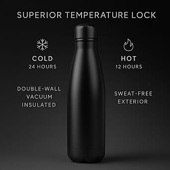 https://tjcuk.sirv.com/Products/81/5/8158629/Stainless-Steel-Double-Walled-Vacuum-Insulated-Water-Bottle-with-Leak-_8158629_1.jpg?w=342&h=342