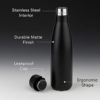 https://tjcuk.sirv.com/Products/81/5/8158629/Stainless-Steel-Double-Walled-Vacuum-Insulated-Water-Bottle-with-Leak-_8158629_2.jpg?w=342&h=342