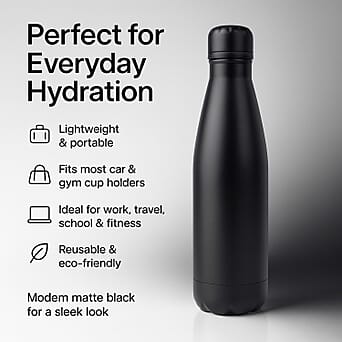 https://tjcuk.sirv.com/Products/81/5/8158629/Stainless-Steel-Double-Walled-Vacuum-Insulated-Water-Bottle-with-Leak-_8158629_3.jpg?w=342&h=342
