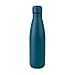 Stainless Steel Double Walled Vacuum Insulated Water Bottle with Leak-Proof Lid 500ml