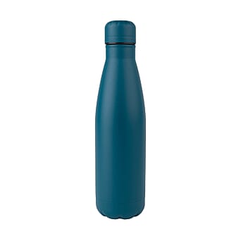 https://tjcuk.sirv.com/Products/81/5/8158642/Stainless-Steel-Water-Bottle-500ml_8158642.jpg?w=342&h=342