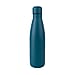 Stainless Steel Double Walled Vacuum Insulated Water Bottle with Leak-Proof Lid 500ml