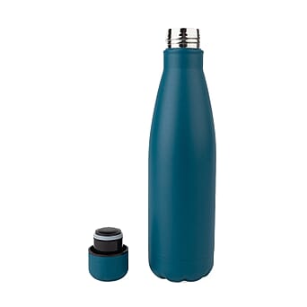 https://tjcuk.sirv.com/Products/81/5/8158642/Stainless-Steel-Water-Bottle-500ml_8158642_1.jpg?w=342&h=342