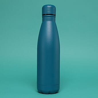 https://tjcuk.sirv.com/Products/81/5/8158642/Stainless-Steel-Water-Bottle-500ml_8158642_2.jpg?w=342&h=342
