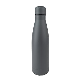 https://tjcuk.sirv.com/Products/81/5/8158643/Stainless-Steel-Water-Bottle-500ml_8158643.jpg?w=342&h=342