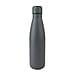 Stainless Steel Double Walled Vacuum Insulated Water Bottle with Leak-Proof Lid 500ml