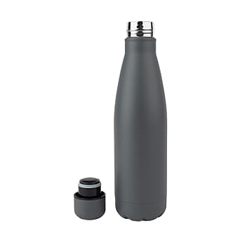 https://tjcuk.sirv.com/Products/81/5/8158643/Stainless-Steel-Water-Bottle-500ml_8158643_1.jpg?w=342&h=342