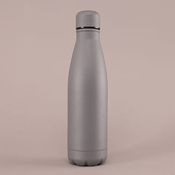 https://tjcuk.sirv.com/Products/81/5/8158643/Stainless-Steel-Water-Bottle-500ml_8158643_2.jpg?w=342&h=342