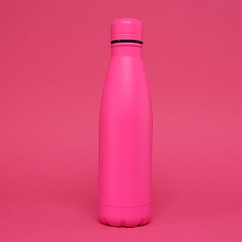 https://tjcuk.sirv.com/Products/81/5/8158644/Stainless-Steel-Water-Bottle-500ml_8158644_2.jpg?w=342&h=342