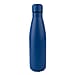 Stainless Steel Double Walled Vacuum Insulated Water Bottle with Leak-Proof Lid 500ml