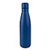 Stainless Steel Double Walled Vacuum Insulated Water Bottle with Leak-Proof Lid 500ml