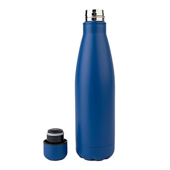 https://tjcuk.sirv.com/Products/81/5/8158645/Stainless-Steel-Water-Bottle-500ml_8158645_1.jpg?w=342&h=342