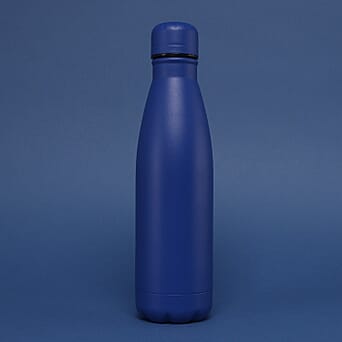 https://tjcuk.sirv.com/Products/81/5/8158645/Stainless-Steel-Water-Bottle-500ml_8158645_2.jpg?w=342&h=342