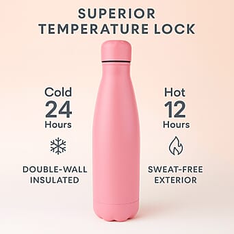 https://tjcuk.sirv.com/Products/81/5/8158646/Stainless-Steel-Double-Walled-Vacuum-Insulated-Water-Bottle-with-Leak-_8158646_1.jpg?w=342&h=342