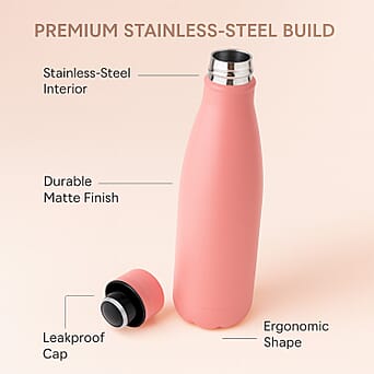 https://tjcuk.sirv.com/Products/81/5/8158646/Stainless-Steel-Double-Walled-Vacuum-Insulated-Water-Bottle-with-Leak-_8158646_2.jpg?w=342&h=342