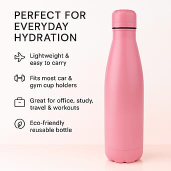 https://tjcuk.sirv.com/Products/81/5/8158646/Stainless-Steel-Double-Walled-Vacuum-Insulated-Water-Bottle-with-Leak-_8158646_3.jpg?w=342&h=342