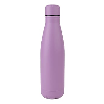 https://tjcuk.sirv.com/Products/81/5/8158648/Stainless-Steel-Double-Walled-Vacuum-Insulated-Water-Bottle-with-Leak-_8158648.jpg?w=342&h=342