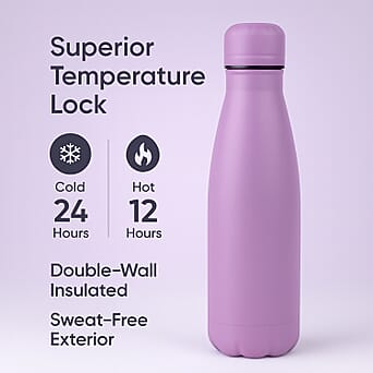 https://tjcuk.sirv.com/Products/81/5/8158648/Stainless-Steel-Double-Walled-Vacuum-Insulated-Water-Bottle-with-Leak-_8158648_1.jpg?w=342&h=342