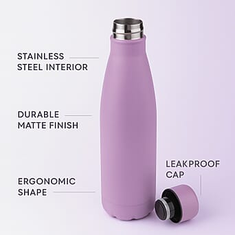 https://tjcuk.sirv.com/Products/81/5/8158648/Stainless-Steel-Double-Walled-Vacuum-Insulated-Water-Bottle-with-Leak-_8158648_3.jpg?w=342&h=342