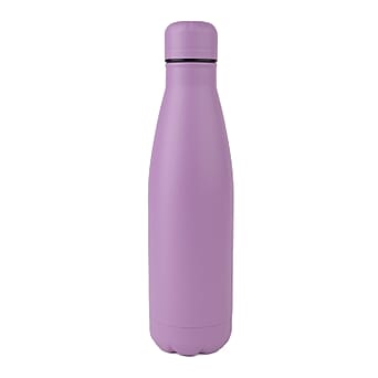 https://tjcuk.sirv.com/Products/81/5/8158648/Stainless-Steel-Water-Bottle-500ml_8158648.jpg?w=342&h=342