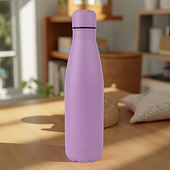 https://tjcuk.sirv.com/Products/81/5/8158648/Stainless-Steel-Water-Bottle-500ml_8158648_1.jpg?w=342&h=342