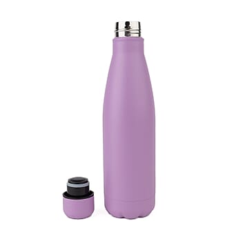 https://tjcuk.sirv.com/Products/81/5/8158648/Stainless-Steel-Water-Bottle-500ml_8158648_2.jpg?w=342&h=342