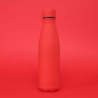 https://tjcuk.sirv.com/Products/81/5/8158649/Stainless-Steel-Water-Bottle-500ml_8158649_2.jpg?w=342&h=342