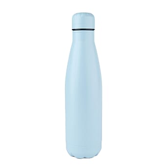 https://tjcuk.sirv.com/Products/81/5/8158650/Stainless-Steel-Double-Walled-Vacuum-Insulated-Water-Bottle-with-Leak-_8158650.jpg?w=342&h=342
