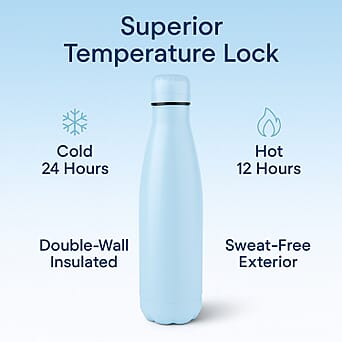 https://tjcuk.sirv.com/Products/81/5/8158650/Stainless-Steel-Double-Walled-Vacuum-Insulated-Water-Bottle-with-Leak-_8158650_1.jpg?w=342&h=342