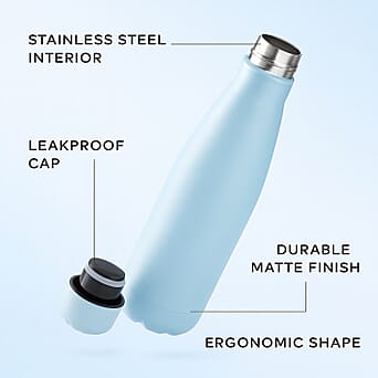 https://tjcuk.sirv.com/Products/81/5/8158650/Stainless-Steel-Double-Walled-Vacuum-Insulated-Water-Bottle-with-Leak-_8158650_2.jpg?w=342&h=342