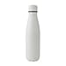 Stainless Steel Double Walled Vacuum Insulated Water Bottle with Leak-Proof Lid 500ml