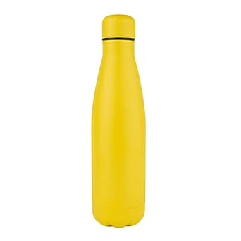 https://tjcuk.sirv.com/Products/81/5/8158654/Stainless-Steel-Double-Walled-Vacuum-Insulated-Water-Bottle-with-Leak-_8158654.jpg?w=342&h=342
