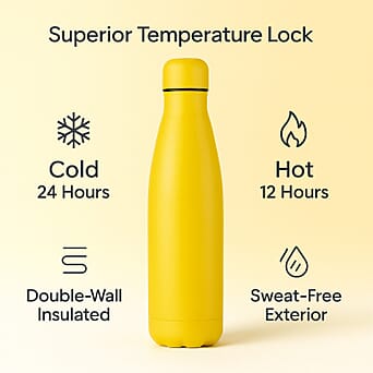 https://tjcuk.sirv.com/Products/81/5/8158654/Stainless-Steel-Double-Walled-Vacuum-Insulated-Water-Bottle-with-Leak-_8158654_1.jpg?w=342&h=342